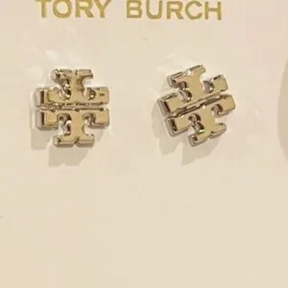 TORY BURCHRoxanne Small Drop Earrings